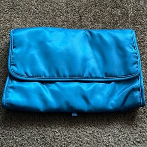 Toiletry bag